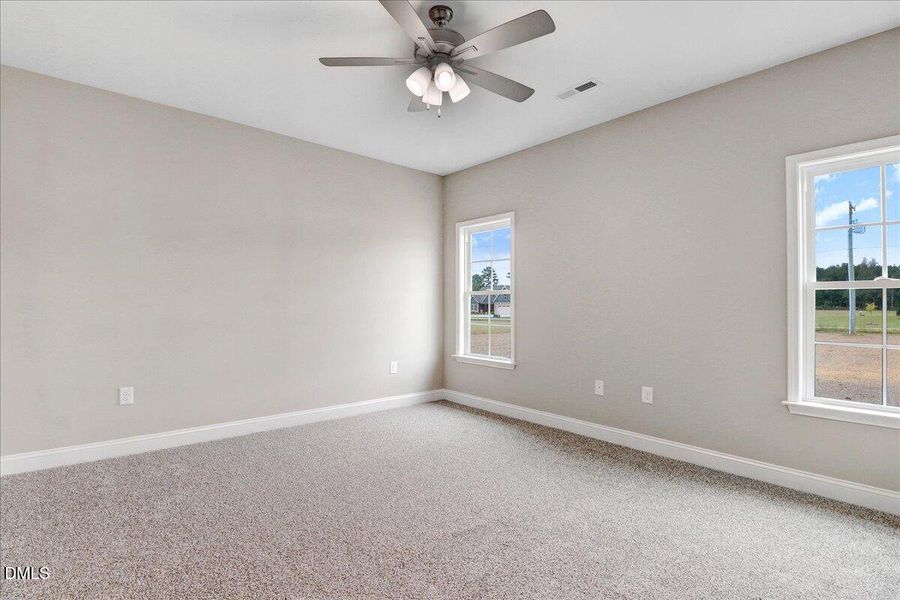 22-102 Chester Pl-21