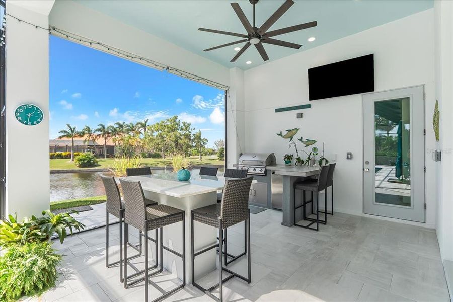 Image 82 of a home in .