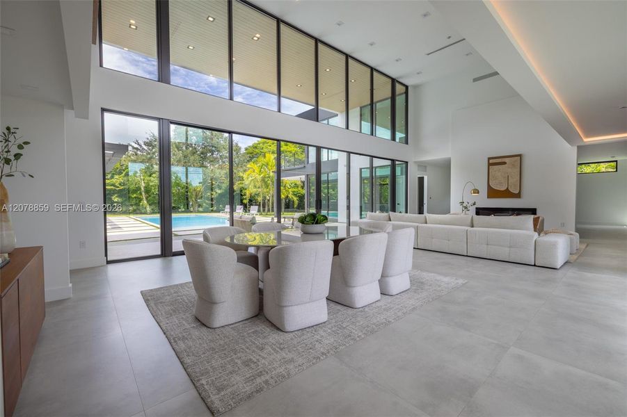 Image 74 of a home in .