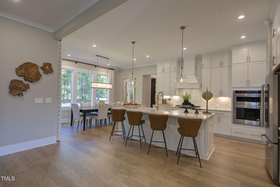 Low_Resolution_JPG-RAW_WYNP-0019-00_Chan Low_Resolution_JPG-RAW_WYNP-0019-00_Chan