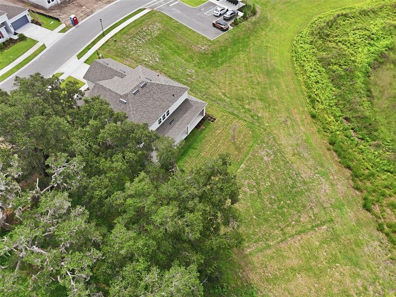 Image 53 of a home in .