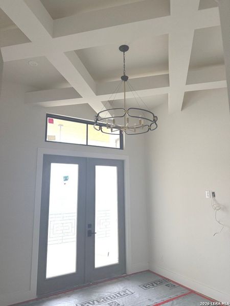 Image 32 of a home in .