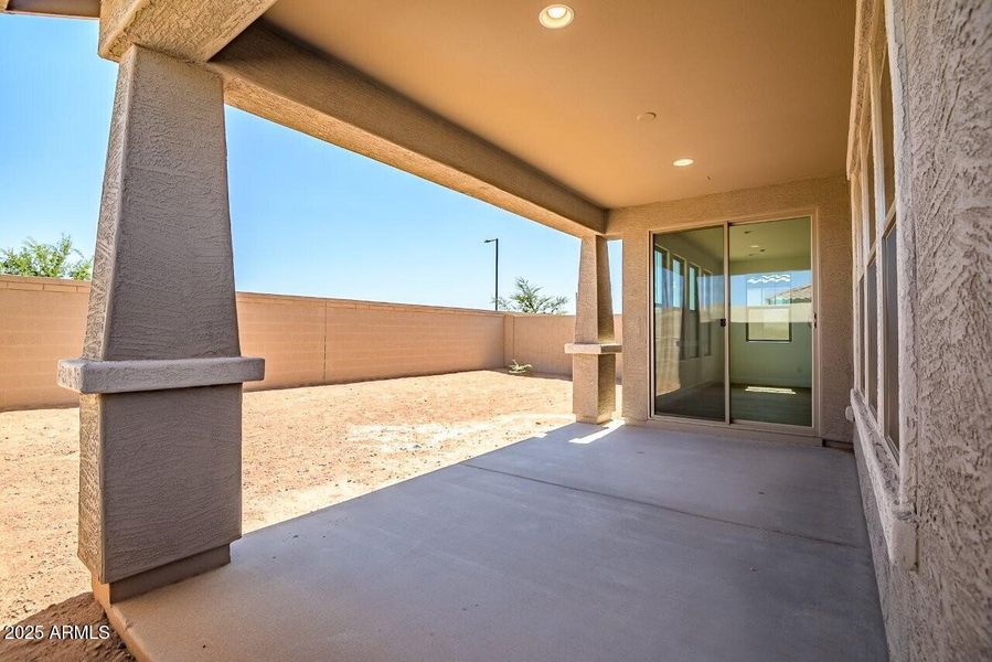 Mesquite Lot 168 (38)