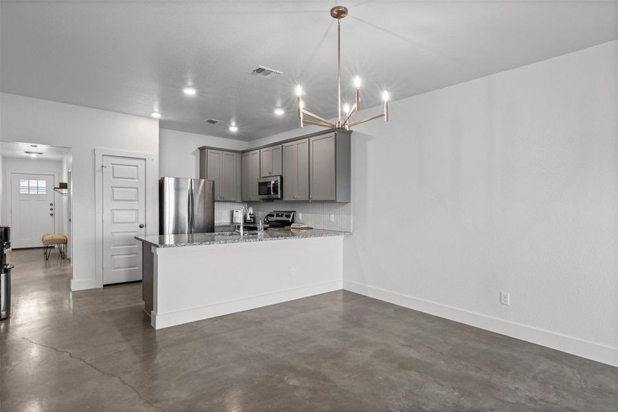 Image 32 of a home in .