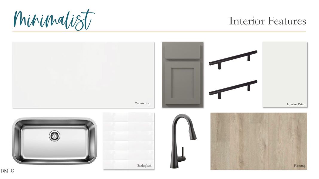 MID_25_Mood_Board_20October2025_281823_2