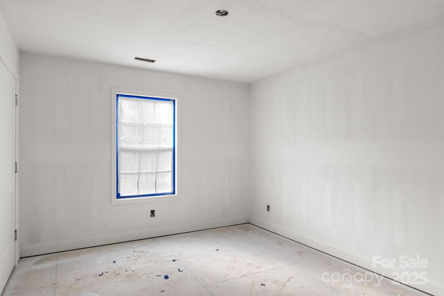 Actual Home as of 10-25-25