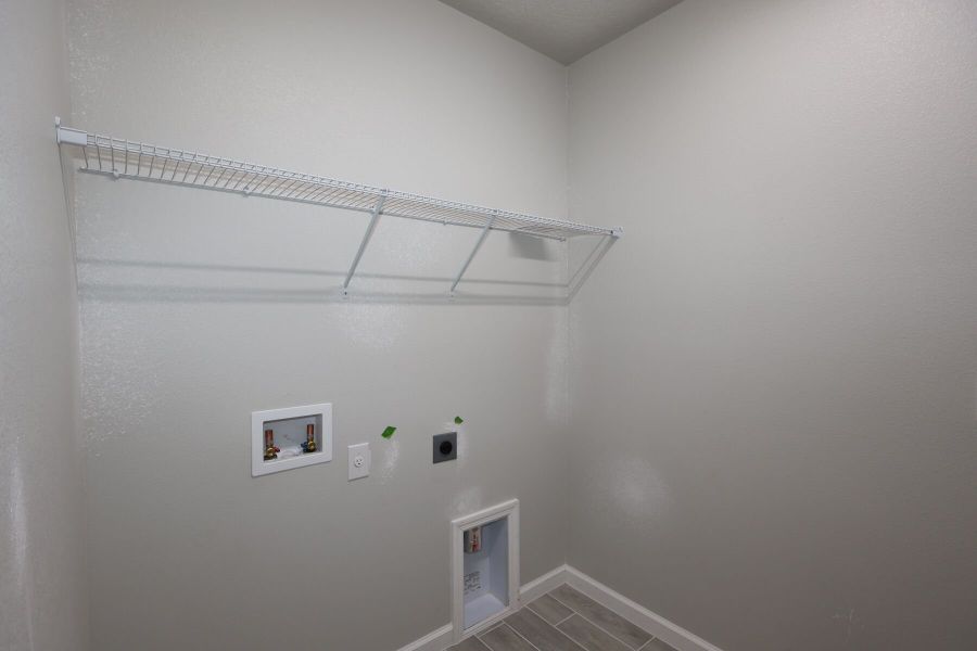 Laundry Room Laundry Room