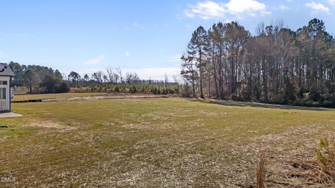 12-web-or-mls-DJI_20260107113916_0622_D