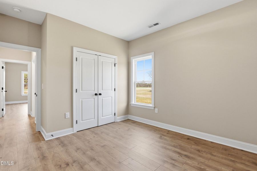 23-363 Paul Hare Rd-23