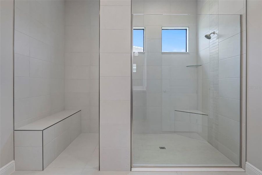 Image 63 of a home in Cresswind Lakewood Ranch.