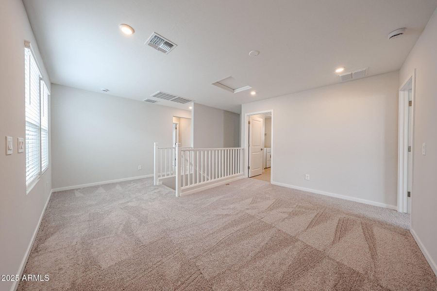 17_Phoenix-AZ_2-story-homes_for-sale_Nor