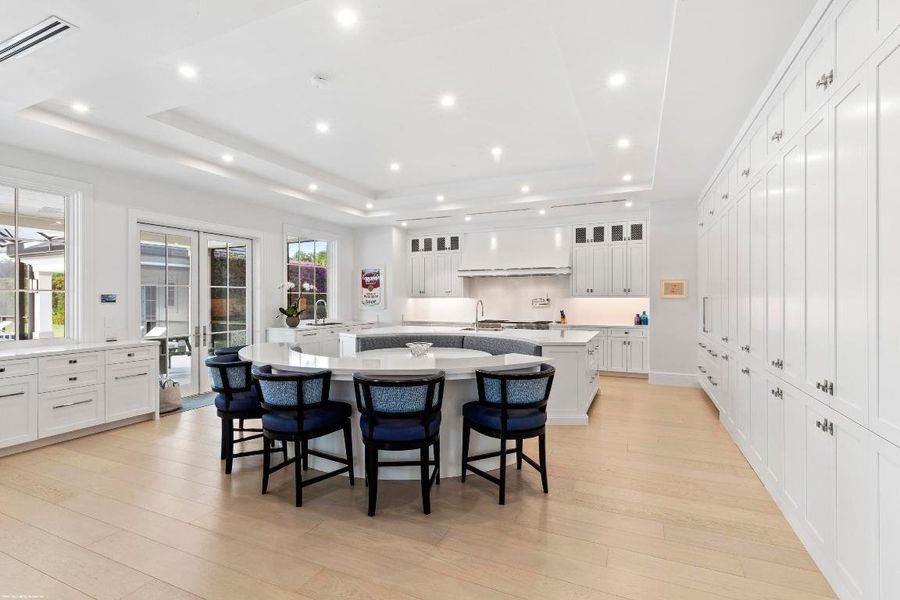 15527 Imperial Point Ln 052