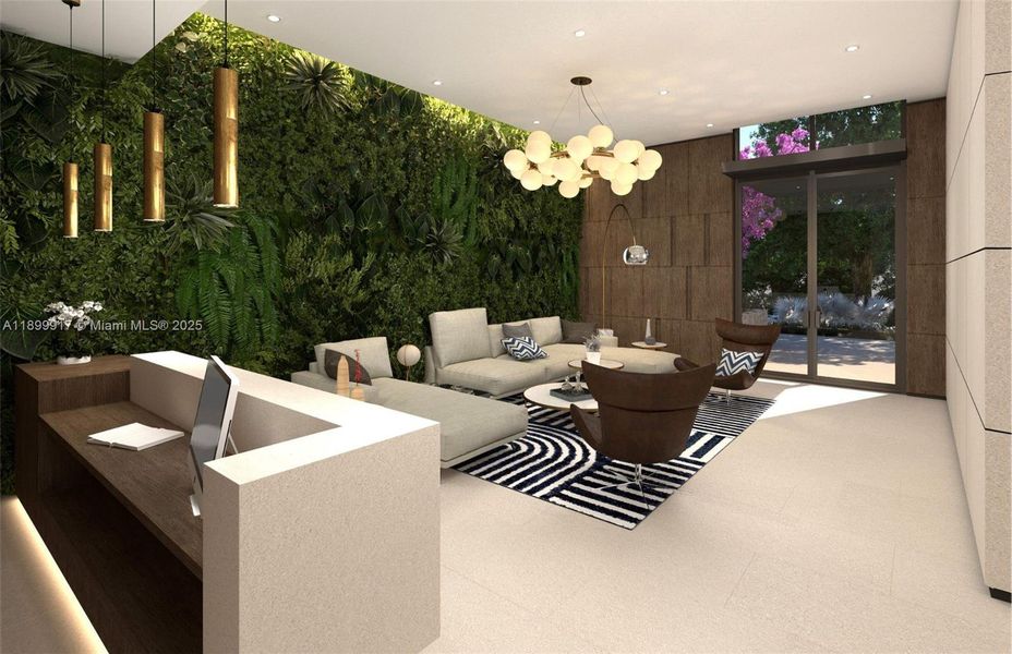 Image 5 of a home in . Image 5 of a home in .