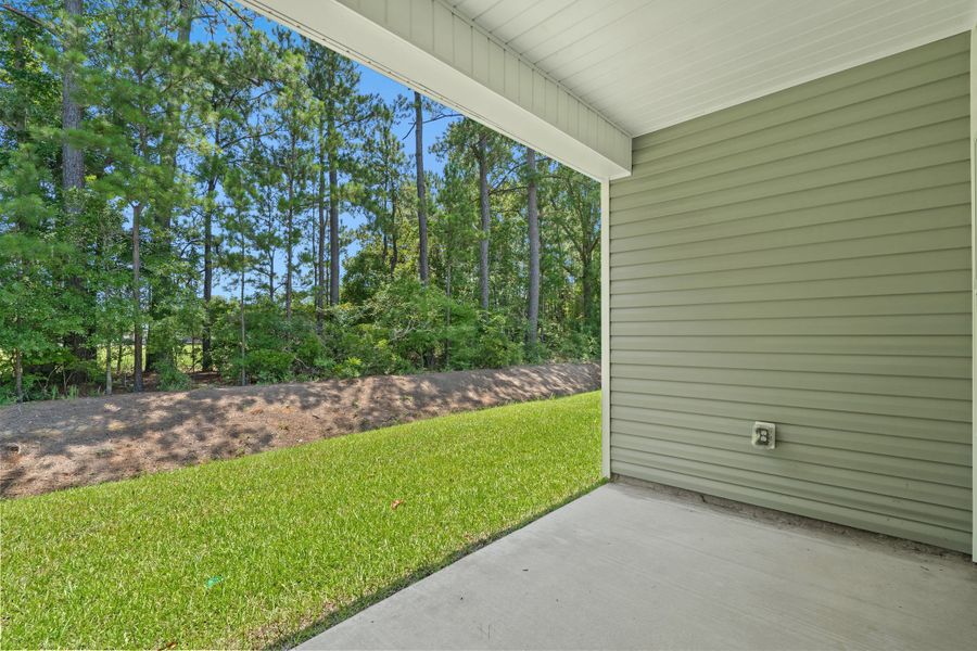 Conway, SC New Home.  - Slide 29