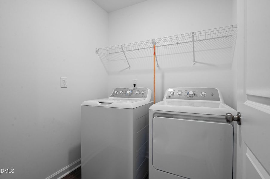 SUN_MyrtleMeadows_Pic_CarsonII-28