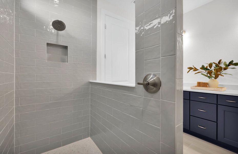 Image 44 representing the Ashby Grand by Pulte Homes in Wingate Landing, Jacksonville, FL. Image 44 representing the Ashby Grand by Pulte Homes in Wingate Landing, Jacksonville, FL.