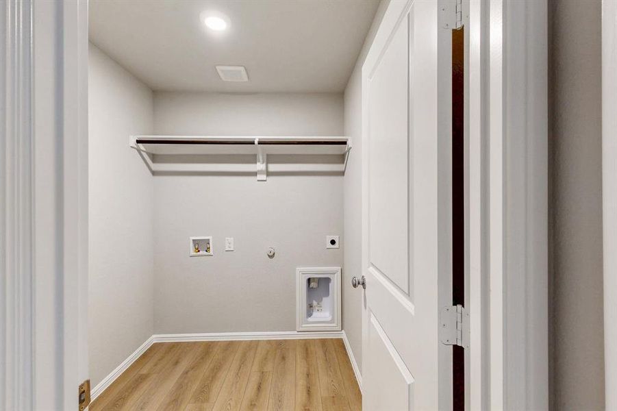 Image 34 of a home in Kings Way. Image 34 of a home in Kings Way.