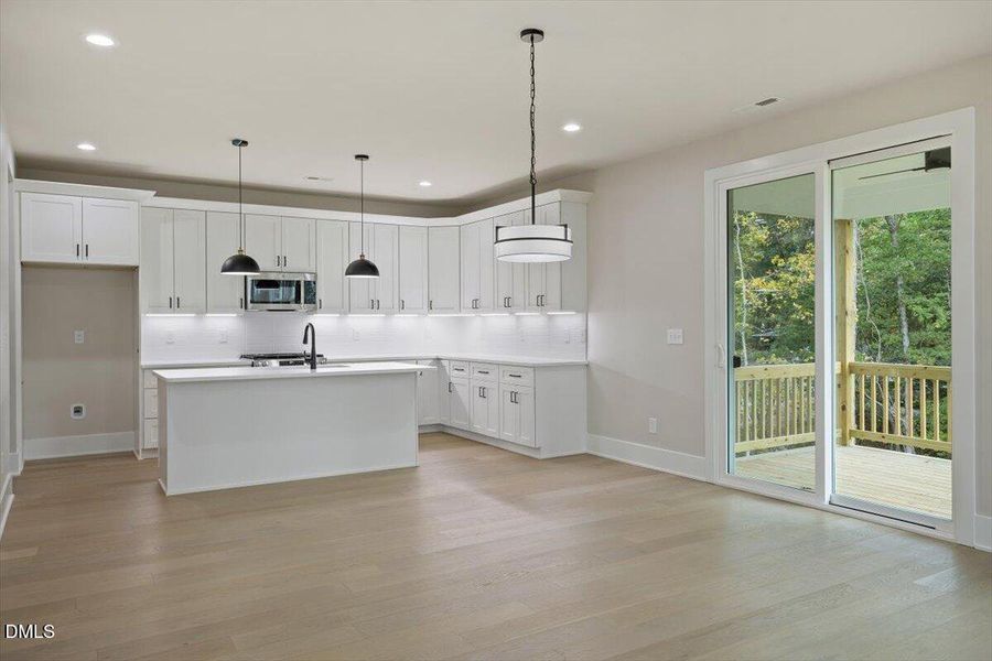 19-629 Conover Rd [2594339]_19