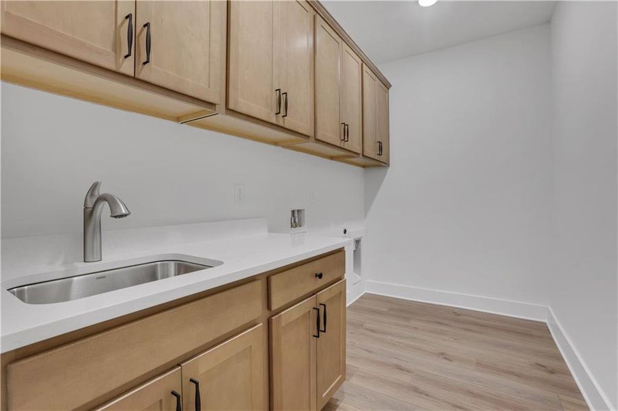 Image 61 of a home in Twin Lakes.