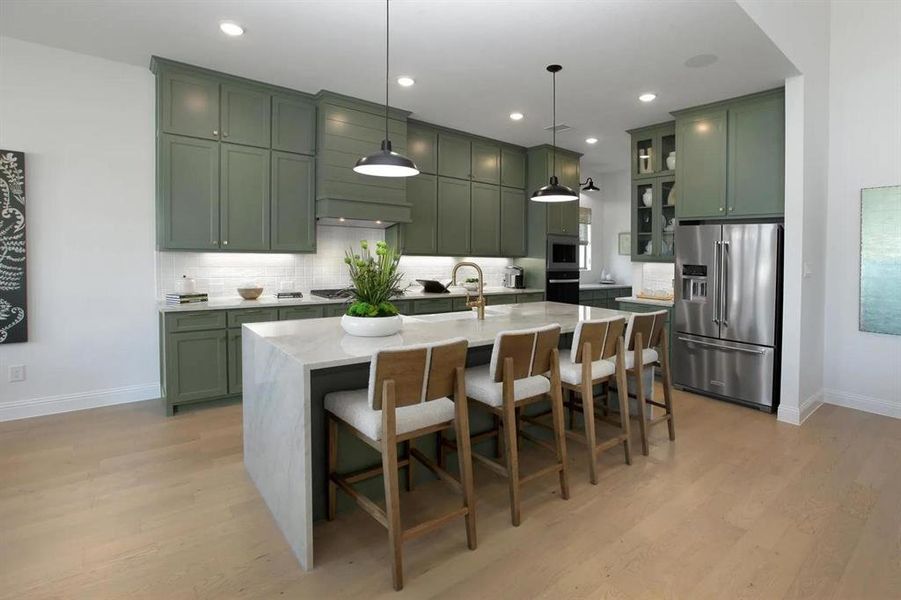 Wagner Kitchen Wagner Kitchen