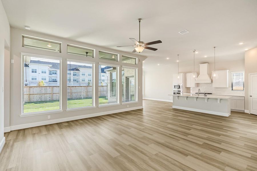 4br New Home in Manvel, TX. - Slide 18 4br New Home in Manvel, TX. - Slide 18