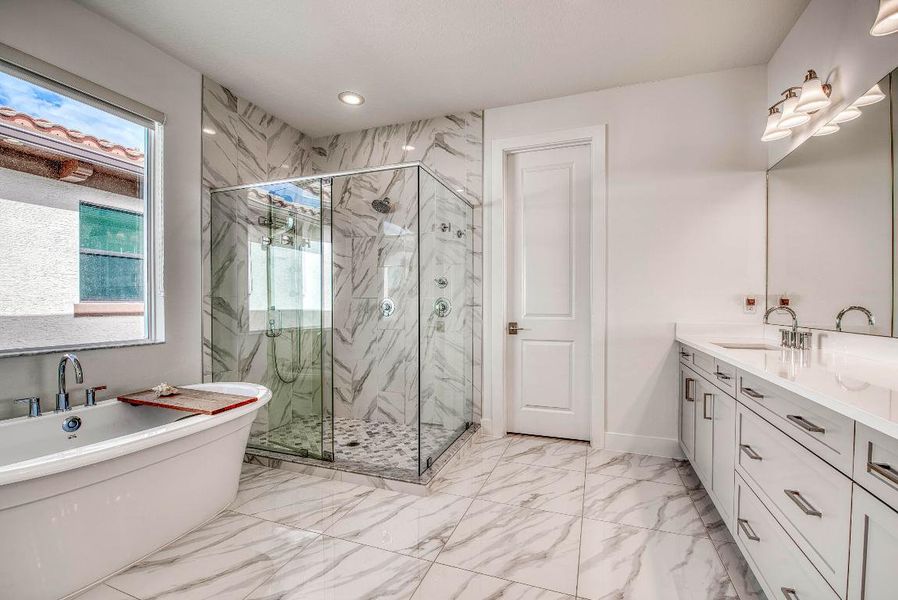 _IMG1317_HDR _IMG1317_HDR