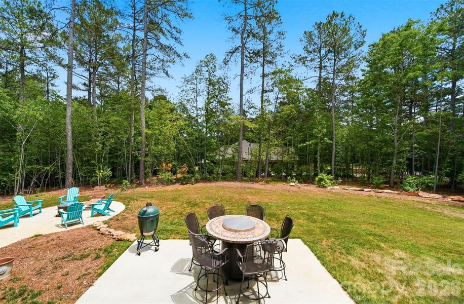Community amenities in , Connelly Springs (Image 38). Community amenities in , Connelly Springs (Image 38).