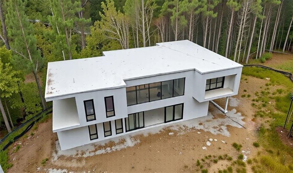 Image 10 of a home in . Image 10 of a home in .