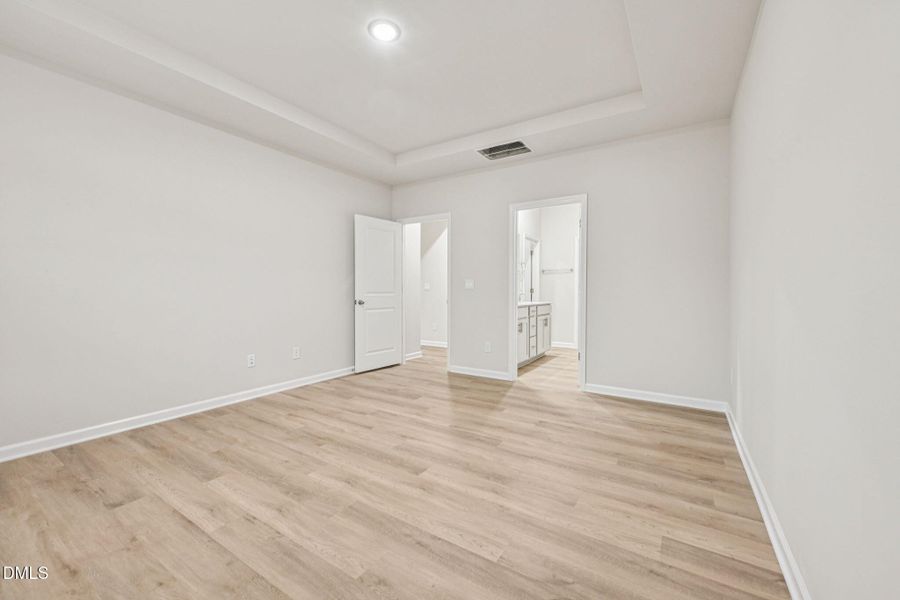 22-web-or-mls-Raleigh - Cadence Meadows