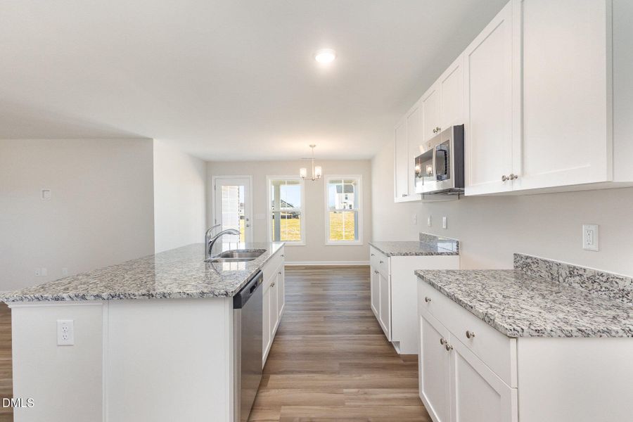 025_kv0a2109-edit_3 025_kv0a2109-edit_3