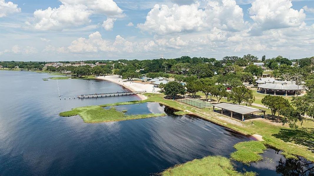 Image 28 of a home in Waterstone.