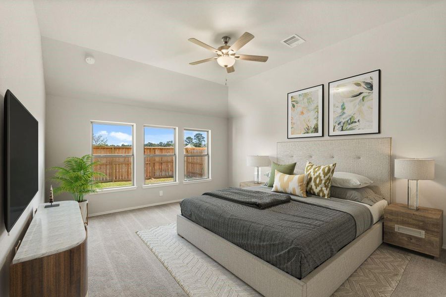 representative photo