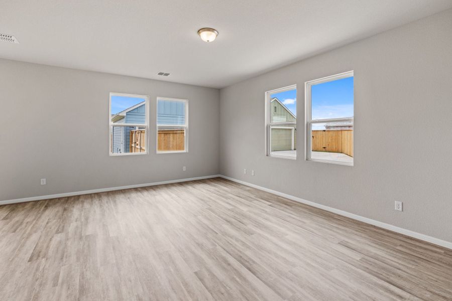 3br New Home in Taylor, TX.  - Slide 15
