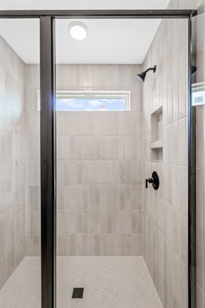 3br New Home in Smyrna, TN.  - Slide 24