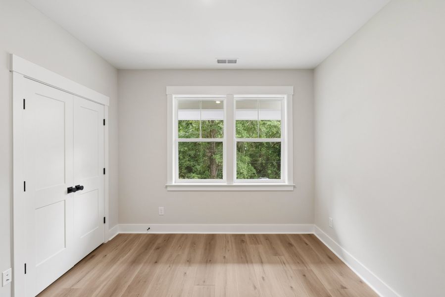 Bedroom Bedroom