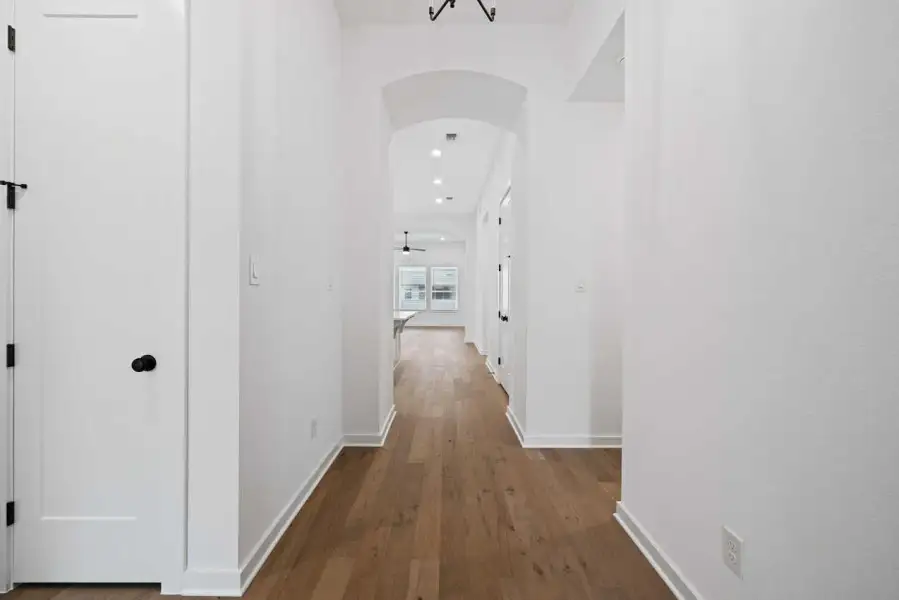 Entry Entry