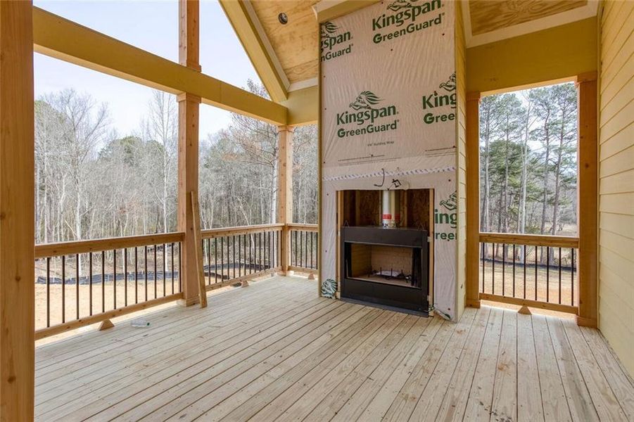 Image 52 of a home in .