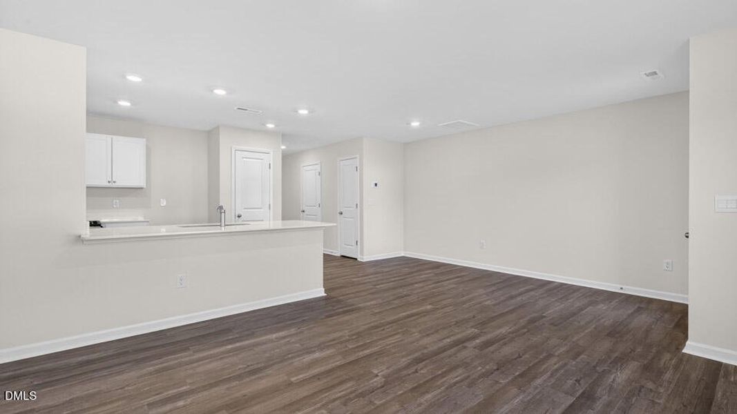 laurel-oaks-lot-96-interior-020