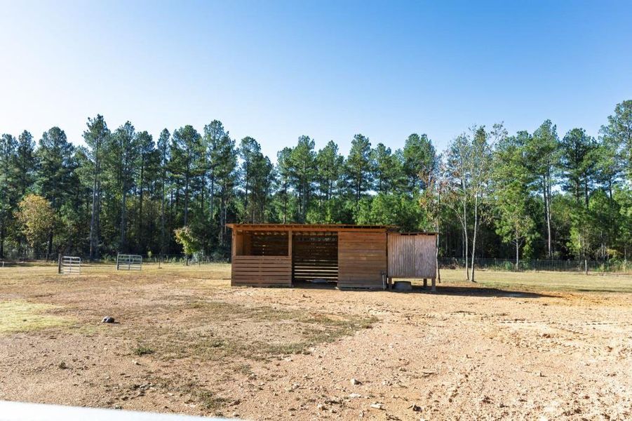 Image 124 of a home in .