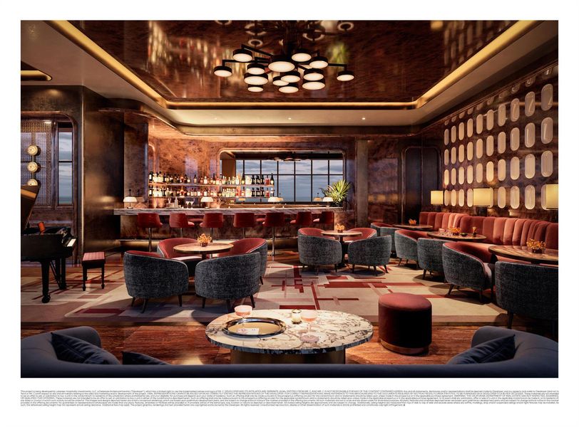 MrCWest_LoungeBar MrCWest_LoungeBar