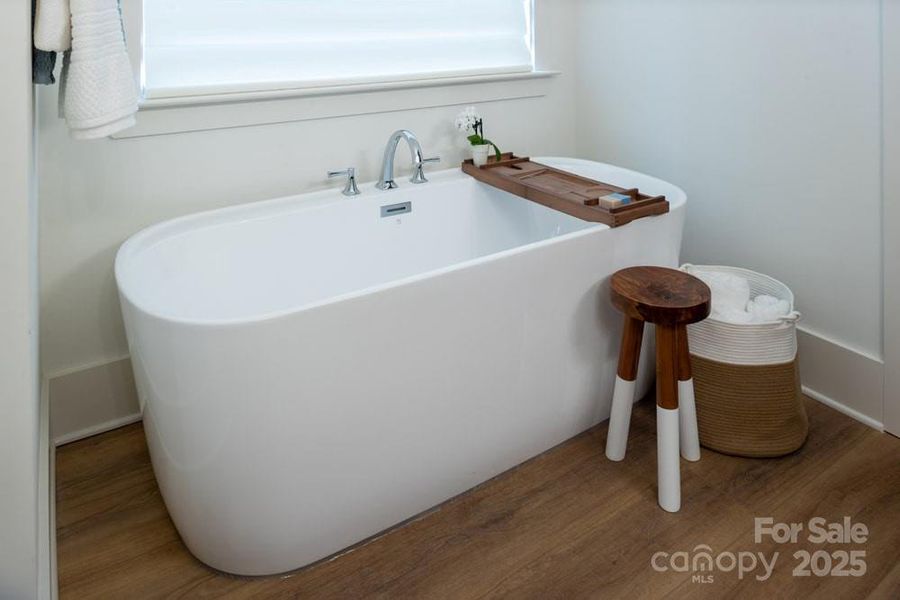 Furnished interior view inside a new home in , Lake Norman of Catawba (Image 18). Furnished interior view inside a new home in , Lake Norman of Catawba (Image 18).