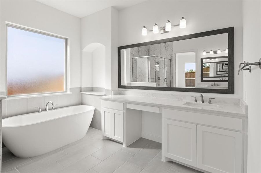 2003 Stratford Bath 4 2003 Stratford Bath 4