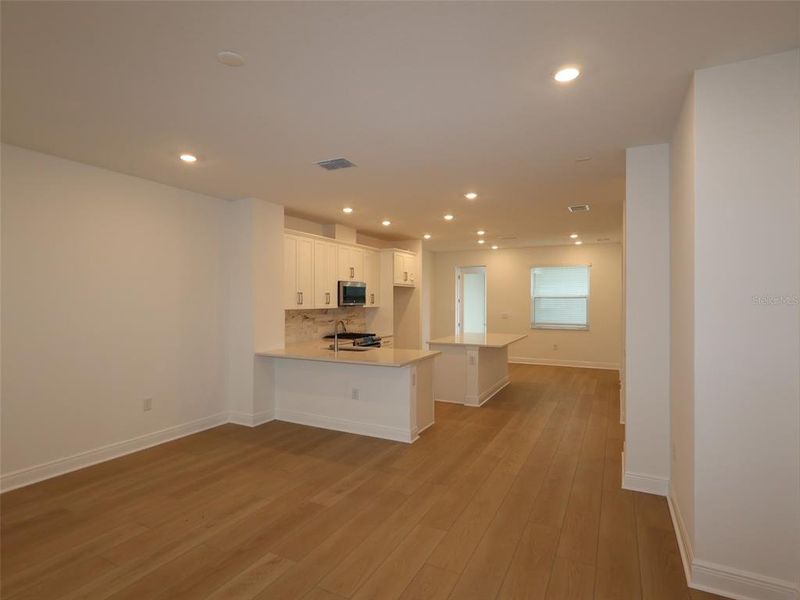 Image 12 of a home in SeaFlower.