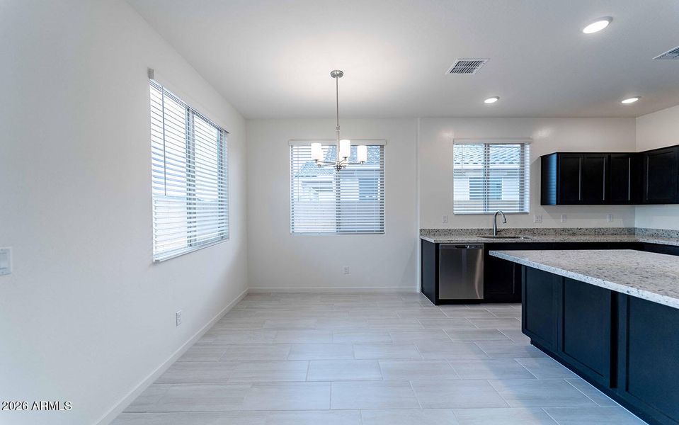 _0010__DSC1396 copia _0010__DSC1396 copia