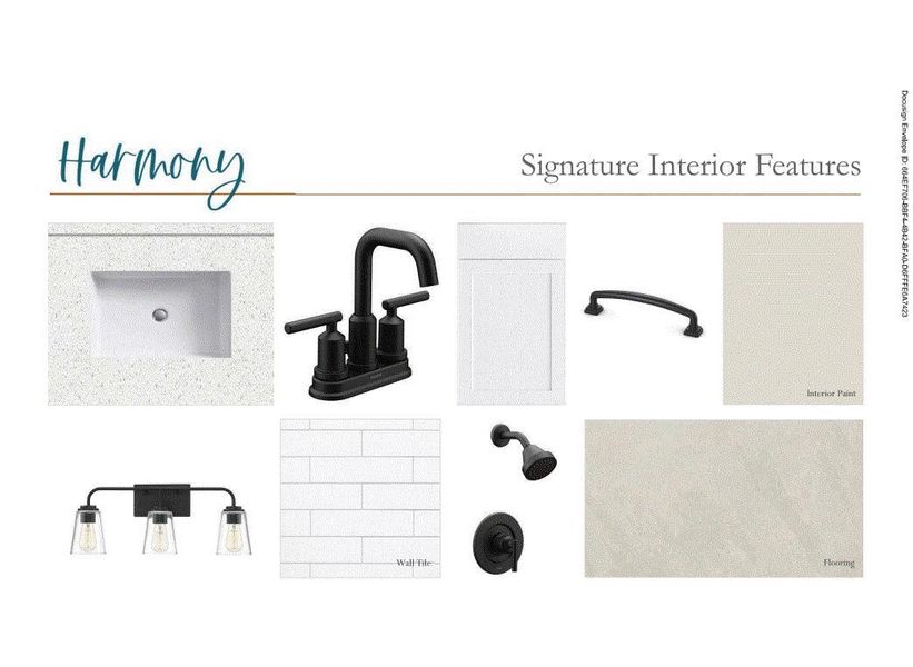 Image 34 of a home in Provence 70s. Image 34 of a home in Provence 70s.