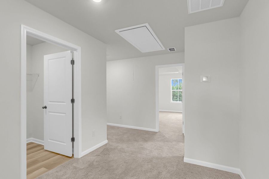 3br New Home in Summerville, SC.  - Slide 28