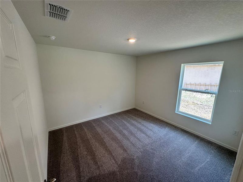 Spacious, unfurnished interior of a new home in Palm Coast, Palm Coast (Image 13).