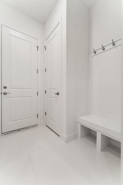 Image 37 of a home in . Image 37 of a home in .