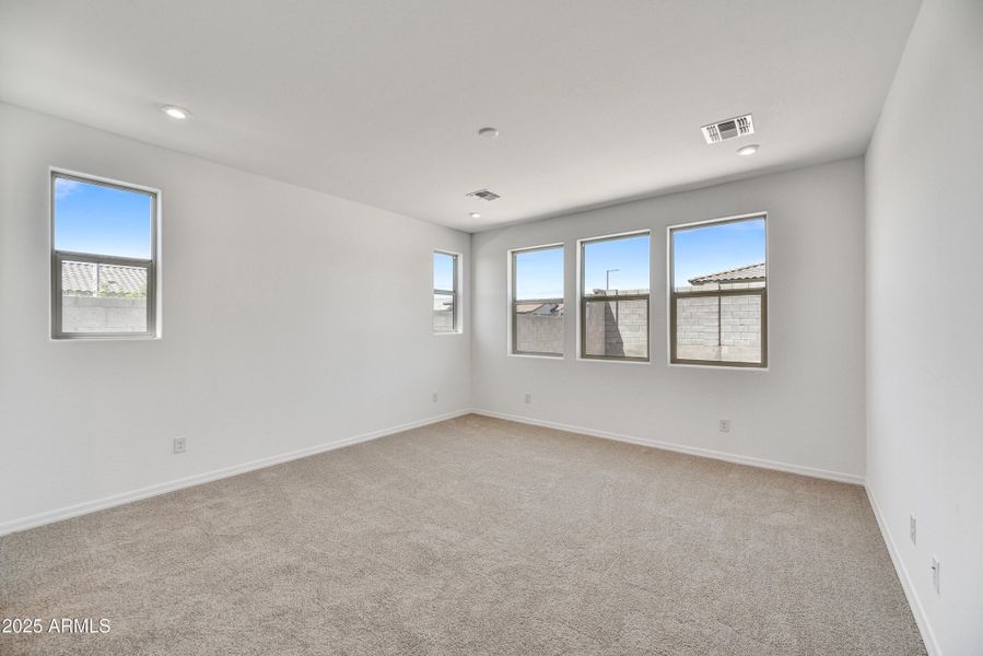 12-Primary Bedroom 12-Primary Bedroom