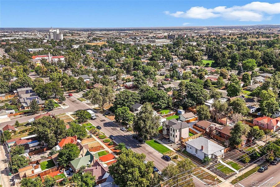 Image 50 of a home in .